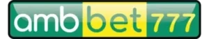 amb77